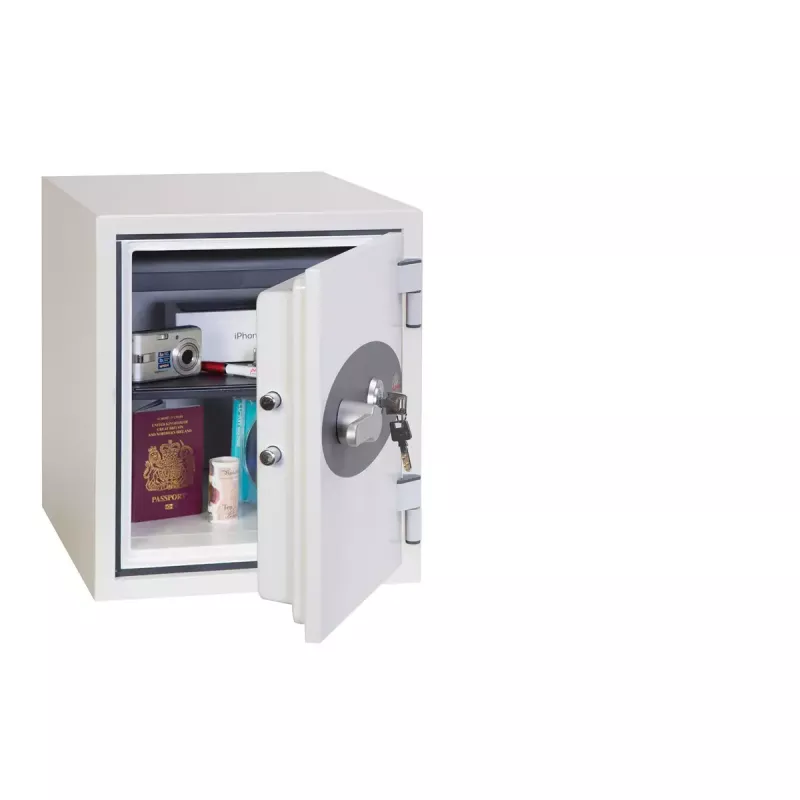 Laisvai stovintis seifas Phoenix Safe Co. FS1282K