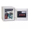 Laisvai stovintis seifas Phoenix Safe Co. FS1282K