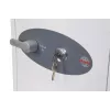 Laisvai stovintis seifas Phoenix Safe Co. FS1282K
