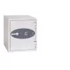 Laisvai stovintis seifas Phoenix Safe Co. FS1282K