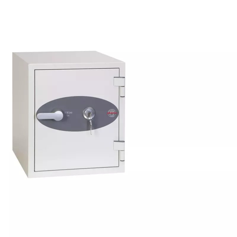 Laisvai stovintis seifas Phoenix Safe Co. FS1282K