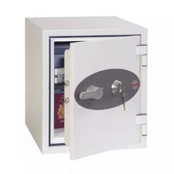 Laisvai stovintis seifas Phoenix Safe Co. FS1282K