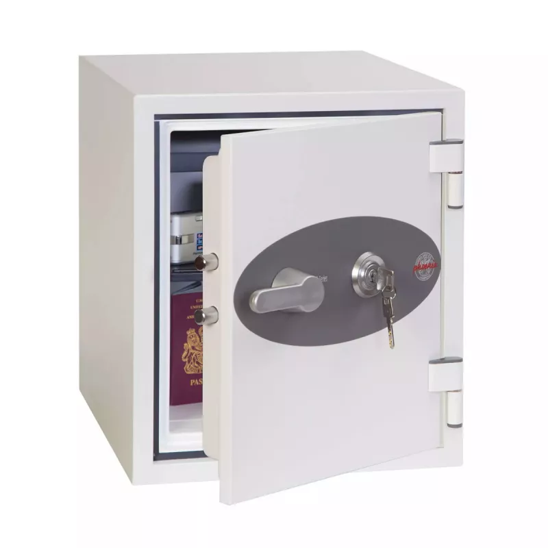 Laisvai stovintis seifas Phoenix Safe Co. FS1282K