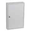 Raktų spintelė Phoenix Safe Co. KC0602K