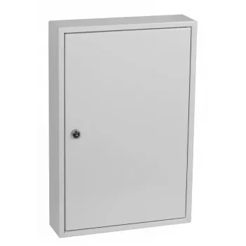 Raktų spintelė Phoenix Safe Co. KC0602K