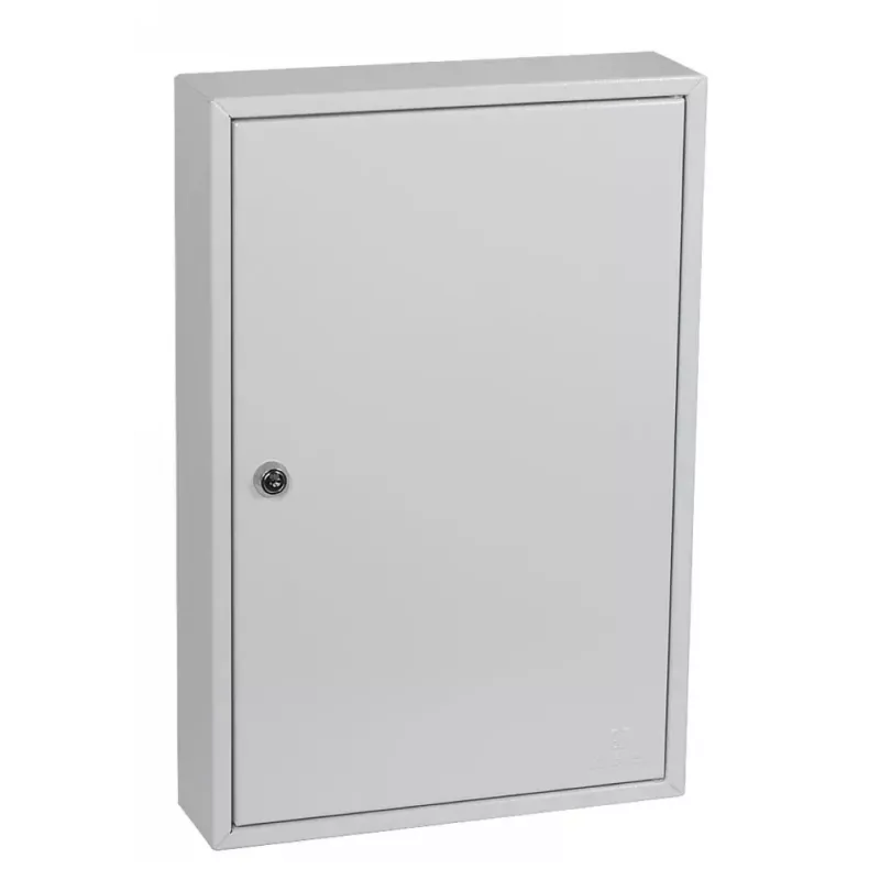 Raktų spintelė Phoenix Safe Co. KC0602K