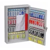 Raktų spintelė Phoenix Safe Co. KC0602K