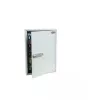 Raktų spintelė Phoenix Safe Co. KC0603E