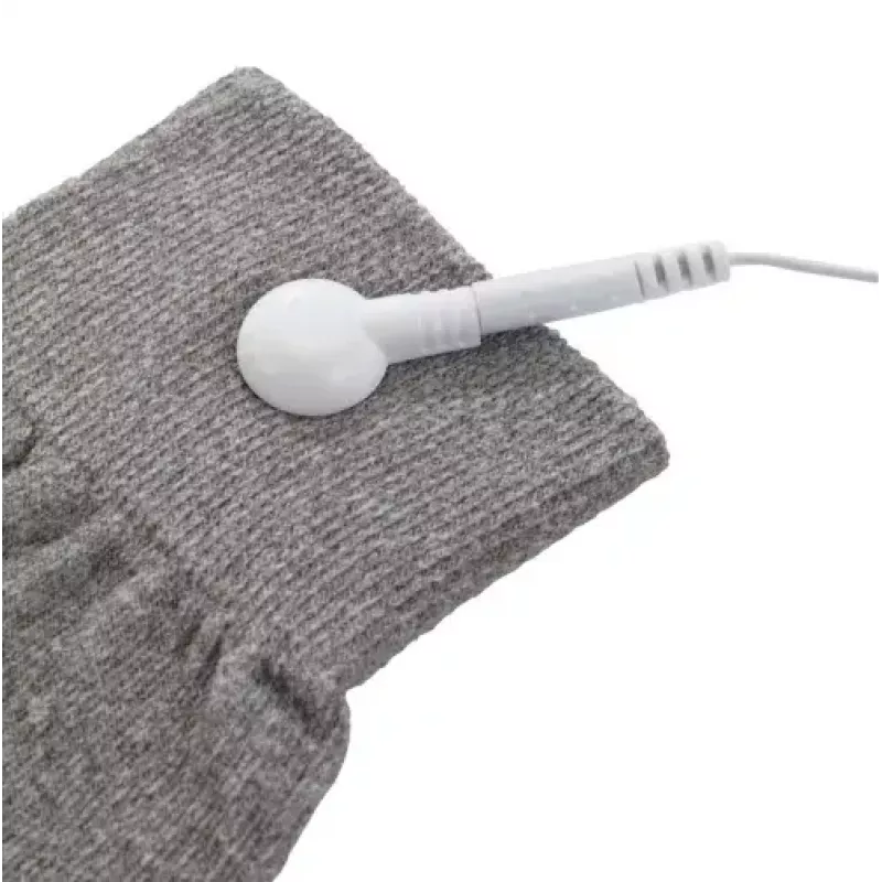 TENS elektroninis raumenų stimuliatorius TensCare perfect TENS