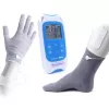 TENS elektroninis raumenų stimuliatorius TensCare perfect TENS