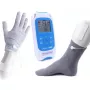 TENS elektroninis raumenų stimuliatorius TensCare perfect TENS