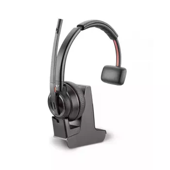 Poly W8210 ausinės