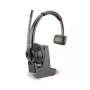 Poly W8210 ausinės