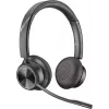 POLY Savi 7320 Office ausinės