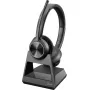 POLY Savi 7320 Office ausinės