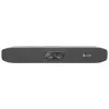 USB vaizdo juosta Poly Studio R30 4K Ultra HD 5x skaitmeninis priartinimas