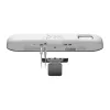 USB vaizdo juosta Poly Studio R30 4K Ultra HD 5x skaitmeninis priartinimas