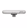 USB vaizdo juosta Poly Studio R30 4K Ultra HD 5x skaitmeninis priartinimas