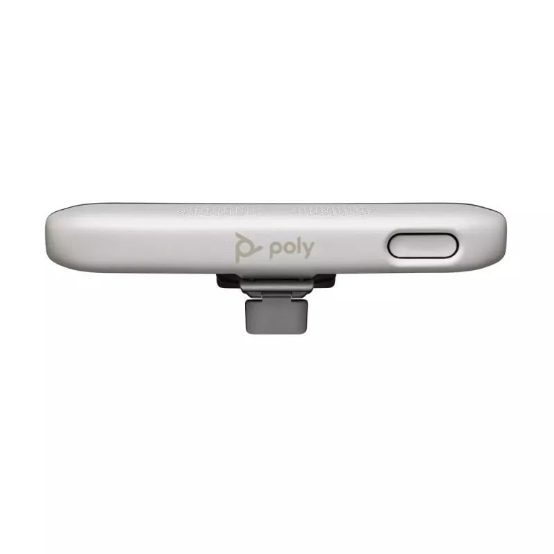 USB vaizdo juosta Poly Studio R30 4K Ultra HD 5x skaitmeninis priartinimas
