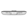 USB vaizdo juosta Poly Studio R30 4K Ultra HD 5x skaitmeninis priartinimas