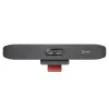 USB vaizdo juosta Poly Studio R30 4K Ultra HD 5x skaitmeninis priartinimas