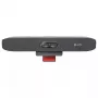 USB vaizdo juosta Poly Studio R30 4K Ultra HD 5x skaitmeninis priartinimas