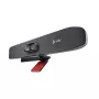 POLY Studio R30 Pilka 4K Ultra HD 2160 x 3840 pikselių Wi-Fi Bluetooth