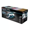 Garų lygintuvas Russell Hobbs Cordless One Temperature 26020-56