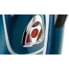 Garų lygintuvas Russell Hobbs Cordless One Temperature 26020-56