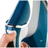 Garų lygintuvas Russell Hobbs Cordless One Temperature 26020-56