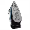 Garų lygintuvas Russell Hobbs Cordless One Temperature 26020-56