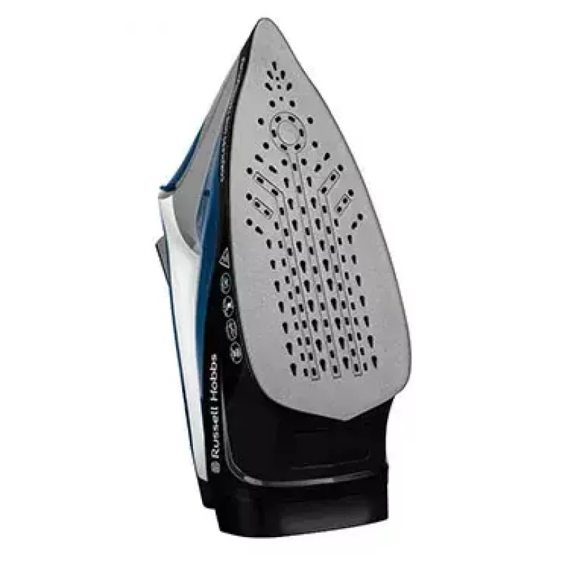 Garų lygintuvas Russell Hobbs Cordless One Temperature 26020-56