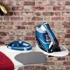 Garų lygintuvas Russell Hobbs Cordless One Temperature 26020-56