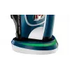 Garų lygintuvas Russell Hobbs Cordless One Temperature 26020-56