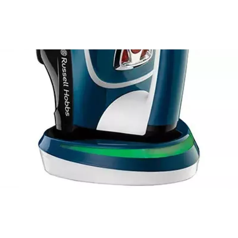 Garų lygintuvas Russell Hobbs Cordless One Temperature 26020-56