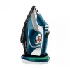 Garų lygintuvas Russell Hobbs Cordless One Temperature 26020-56