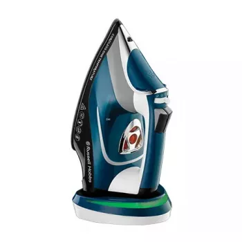 Garų lygintuvas Russell Hobbs Cordless One Temperature 26020-56