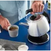 Elektrinis virdulys Russell Hobbs 1,2 L 2400 W Nerūdijantis plienas