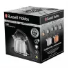 Elektrinis virdulys Russell Hobbs 1,2 L 2400 W Nerūdijantis plienas