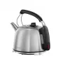 Elektrinis virdulys Russell Hobbs 1,2 L 2400 W Nerūdijantis plienas