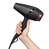 Remington AC7100 plaukų džiovintuvas 2100 W Juodas