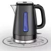 Elektrinis virdulys Russell Hobbs 1,7 L 2400 W juodas