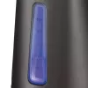 Elektrinis virdulys Russell Hobbs 1,7 L 2400 W juodas