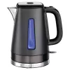Elektrinis virdulys Russell Hobbs 1,7 L 2400 W juodas