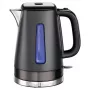 Elektrinis virdulys Russell Hobbs 1,7 L 2400 W juodas