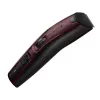 Remington MB4047 barzdos kirpimo rinkinys