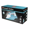 Garinis lygintuvas Russell Hobbs 26482-56