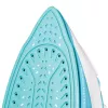 Garinis lygintuvas Russell Hobbs 26482-56