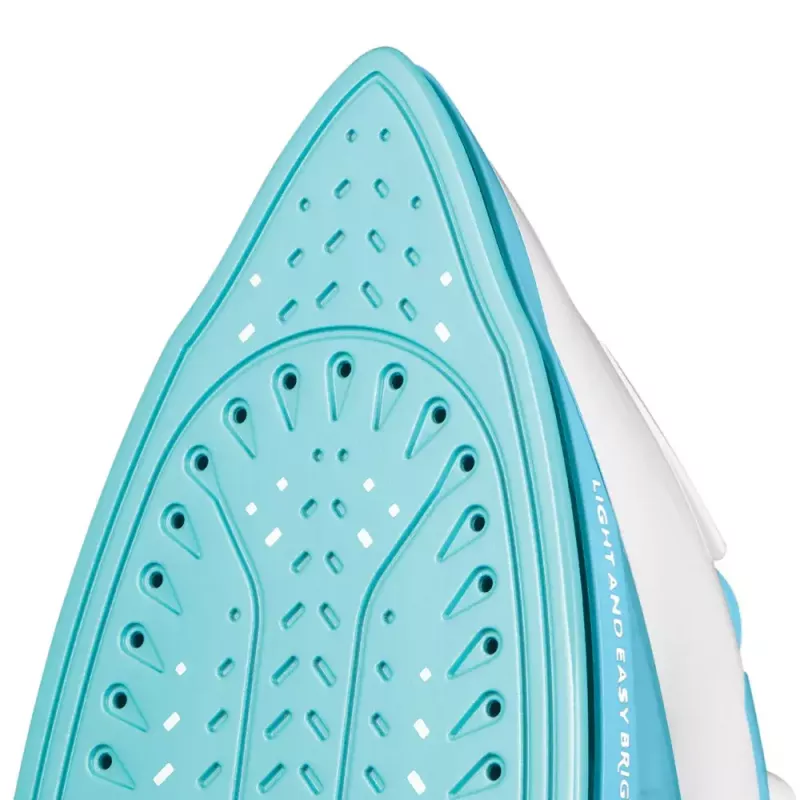 Garinis lygintuvas Russell Hobbs 26482-56
