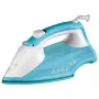 Garinis lygintuvas Russell Hobbs 26482-56
